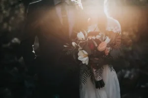 Sham Marriage
