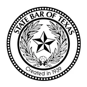 Texas Bar