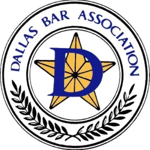 Dallas Bar